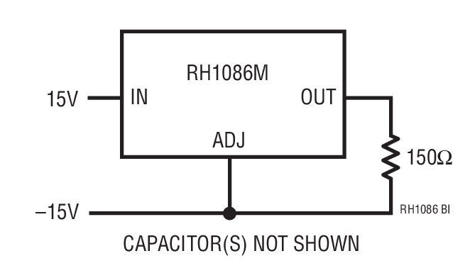 RH1086BHKDICEӦͼһ